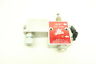 1132300 Dropsa Pneumatic Lubricator
