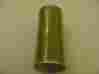 11356 Mann New In Box H 8 29 Filter Element