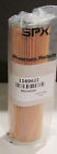 Pcc1001af 1169622 Pneumatic Element Filter Gas Product