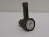 1170291 Ldi Brass Sight Glass Temperature Gauge