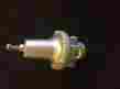 119-4 Watts Air Regulator