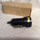 11f14e Parker Filter Unit 1-4