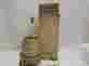 12-002-045 General Purpose Filter Norgren Co 1-1 4 Pipe Opening Female