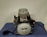 Afd20-no2c-6cz 12-40 619735 Amg150 Aw20-no2c-6cz Air Compressore Smc