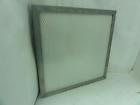120-720-001k Koch 169056 Old-stock Micromax
