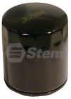 15400-plm-a01pe 120-722 Stens Oil Filter Replaces 023899272600