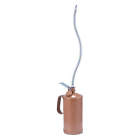 120-a3 Goldenrod Oiler 32 Oz