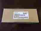 120032-25 Donaldson Wholesale Liquidation Plc Ultrafilter Element New In Box