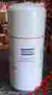 1202-8040-00 1202 8040 Atlas Copco Compressor Oil Filter Element