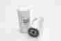 1202-8040-03 Atlas Copco 1202 8040 03 Oil Filter
