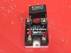 Rg1986-8-4 120a10 Opto 22 Solid State