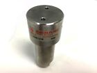 120b-2258 Headline Filters Stainless Steel Gas Filter Max Psi Npt