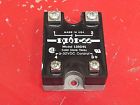 120d45 Opto 22 Solid State
