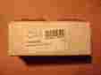 1210013u Metalwork Regulator 0-120 Psi 1 4 Npt Ports