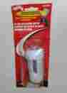 1215-ret Amflo 1 4 In-line Desiccant Dryer New Designed For Paint Spray Applications