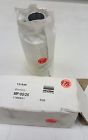 Mf-05-25 121540 Ultrafilter Air Filter 5inch