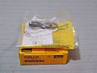 1221006u Metal Work Filter Nos