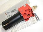 1223001u " 7 Metal 1 Air Npt Lub 4 Tmv Work Up Lubricators