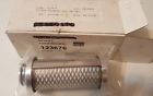 123676 Trumpf Sub-micro Filter Element