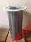 124487-019 Quincy Replacement Separator