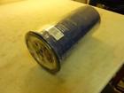 12490160 Acdelco 80201 New-no Box