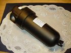 4zl19 . 125 Removal Npt Oil Filter Cfm Duty 1 Heavy Pneumatic Speedaire