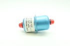 125-ss-2 Koby New Air Filter Npt