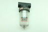 125111-000 Aro Pneumatic Filter Npt