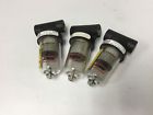 125121-000 Aro Lot Of Pneumatic Filters Ports Npt Pressure Max