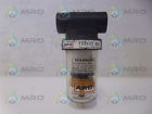 125121-001 125121 001 Aro Mini