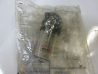126121-000 Aro Mini Lubricator