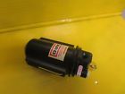 126221-000 Aro Pneumatic Lubricator Npt