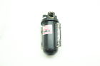 126241-000 Aro Pneumatic Lubricator Npt