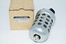 126241-221 Aro New Pneumatic Lubricator