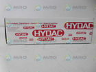 1262945 Hydac Filter Element New