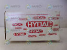 01262957 1262957 Hydac 0 Filter New