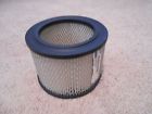 126467e450 Quincy Element Air Filter