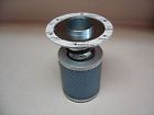 127138-003 Separator Quincy Part