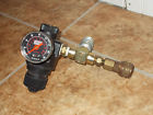 127241-000 127241 Aro 000 Air Regulator
