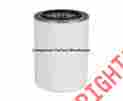 128381-050 Quincy Replaces Part Oil Filter