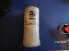 128383-050 Usa Compressor Filter Quincy
