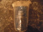 128643-sp Fld Ay Fltr Quincy -