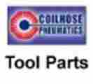 0292926 12889 Coilhose Pneumatics 3 8 Npt Lubricator 029292128896