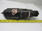 129241-000 Aro Pneumatic Compressed Air