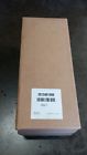 2013401998  129893 Quincy Separator New