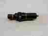 12e37e18aa Parker Filter Regulator
