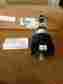 12f31hc Parker New Coalescing Filter 1 2