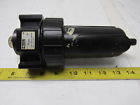 12f33ec Parker Pneumatic Air Coalescing