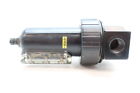 12f38ec Parker Pneumatic Filter Npt