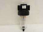 12f42ec Parker 147254 Parts Only Coalescing